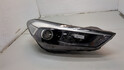 Фара передняя Hyundai Tucson 3 2015-2021 - 22094552