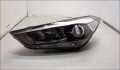 Фара передняя Hyundai Tucson 3 2015-2021 - 22094553