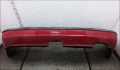 Бампер Volvo S40-V40 1995-2004 - 22094565
