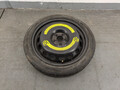 Докатка Audi TT (8N) 1998-2006 - 22094660