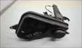 Бачок расширительный BMW 5 E60 2003-2010 - 22094792