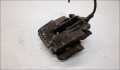 Суппорт BMW 5 E60 2003-2010 - 22094852