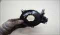 Шлейф руля BMW 5 E60 2003-2010 - 22094859