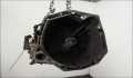 Кпп-6ст. (мкпп) Nissan Qashqai J10 2006-2013 - 22095192