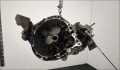 Кпп-6ст. (мкпп) Ford S-Max 2006-2010 - 22095236
