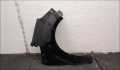 Крыло Ford S-Max 2006-2010 - 22095237