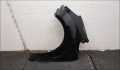 Крыло Ford S-Max 2006-2010 - 22095238