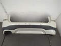 Бампер BMW X3 F25 2010-2017 - 22095270