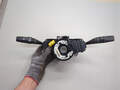 Переключатель поворотов и дворников Honda Jazz 2001-2008 - 22095524