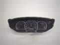 Приборная панель Kia Carens 1 (рест) 2002-2006 - 22095850