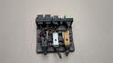 Блок комфорта Volkswagen Passat CC 2008-2012 - 22096727