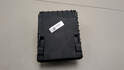 Блок предохранителей Volkswagen Passat CC 2008-2012 - 22096728