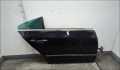 Дверь боковая Volkswagen Passat CC 2008-2012 - 22096736