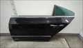Дверь боковая Volkswagen Passat CC 2008-2012 - 22096737