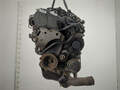 Двигатель для Volkswagen - 22096738