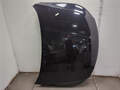 Капот Volkswagen Passat CC 2008-2012 - 22096751