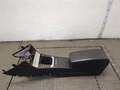 Консоль салона Volkswagen Passat CC 2008-2012 - 22096753