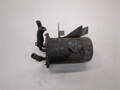 Корпус топливного фильтра Volkswagen Passat CC 2008-2012 - 22096754