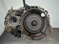 Коробка передач для Volkswagen - 22096755