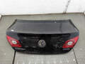 Крышка багажника Volkswagen Passat CC 2008-2012 - 22096758