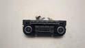Переключатель печки Volkswagen Passat CC 2008-2012 - 22096765
