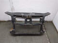 Телевизор Volkswagen Passat CC 2008-2012 - 22096774