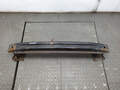 Усилитель бампера Volkswagen Passat CC 2008-2012 - 22096792