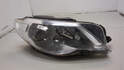 Фара передняя Volkswagen Passat CC 2008-2012 - 22096793