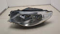 Фара передняя Volkswagen Passat CC 2008-2012 - 22096794