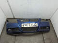 Бампер BMW 3 E90 2005-2012 - 22096832