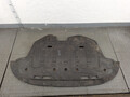 Защита картера Hyundai ix 35 2010-2015 - 22096841