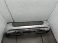 Бампер Mercedes ML W164 2005-2011 - 22096874