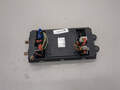 Блок комфорта Mercedes ML W164 2005-2011 - 22096877