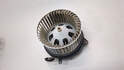 Моторчик печки Mercedes ML W164 2005-2011 - 22096887