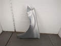 Крыло Mercedes ML W164 2005-2011 - 22096909