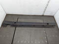 Накладка на порог Mercedes ML W164 2005-2011 - 22096911