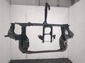 Телевизор Mercedes ML W164 2005-2011 - 22096925