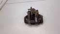 Суппорт Mercedes ML W164 2005-2011 - 22096938