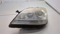 Фара передняя Mercedes ML W164 2005-2011 - 22096943