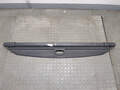 Шторка багажника Mercedes ML W164 2005-2011 - 22096946