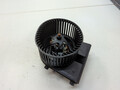 Моторчик печки Audi A3 (8L) 1996-2003 - 22096960