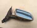 Зеркало боковое Audi A3 (8L) 1996-2003 - 22096967