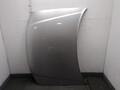 Капот Audi A3 (8L) 1996-2003 - 22096970