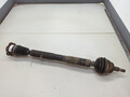 Приводной вал, шрус Audi A3 (8L) 1996-2003 - 22096980