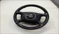 Руль Audi A3 (8L) 1996-2003 - 22096987