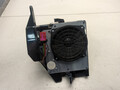 Сабвуфер Audi A3 (8L) 1996-2003 - 22096988