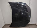 Капот BMW X1 (E84) 2009-2015 - 22097192