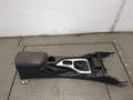 Консоль салона BMW X1 (E84) 2009-2015 - 22097196