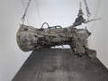 Кпп-6ст. 4x4 (мкпп) BMW X1 (E84) 2009-2015 - 22097198