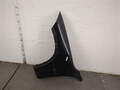 Крыло BMW X1 (E84) 2009-2015 - 22097202